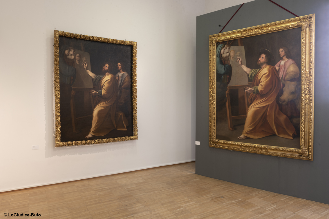 images/stories/varie_2021/AccademiaSanLuca_Mostra01.jpg
