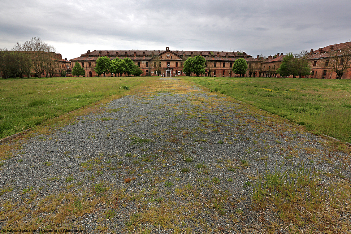 La Cittadella