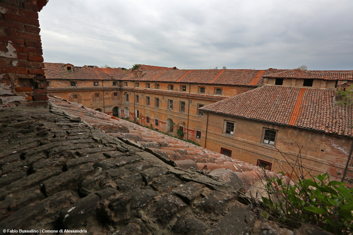 La Cittadella