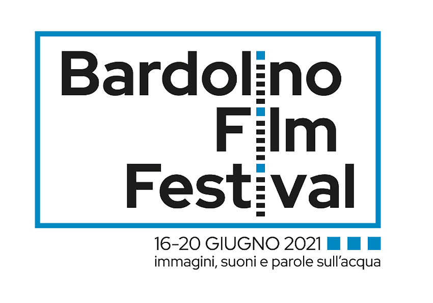 images/stories/varie_2021/BardolinoFilmFestival01.jpg