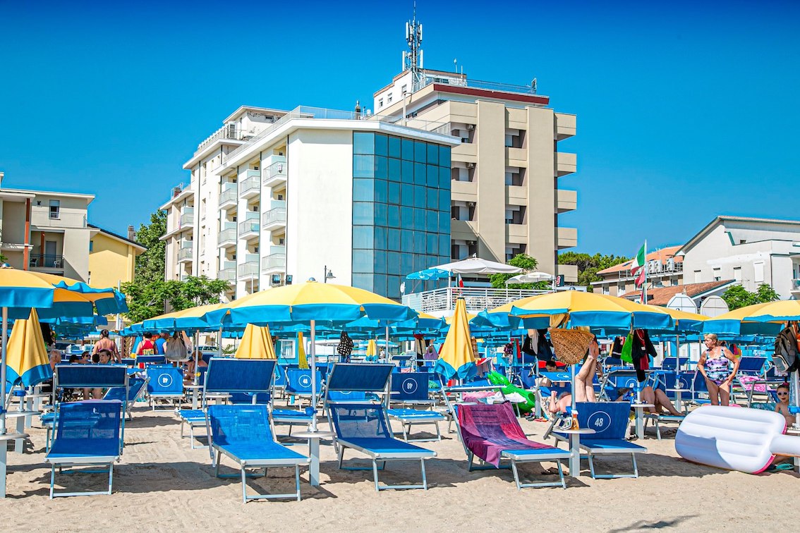 images/stories/varie_2021/Bellaria_Bianchi02.jpg