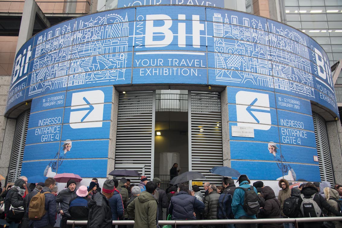 images/stories/varie_2021/BitMilano01.jpg