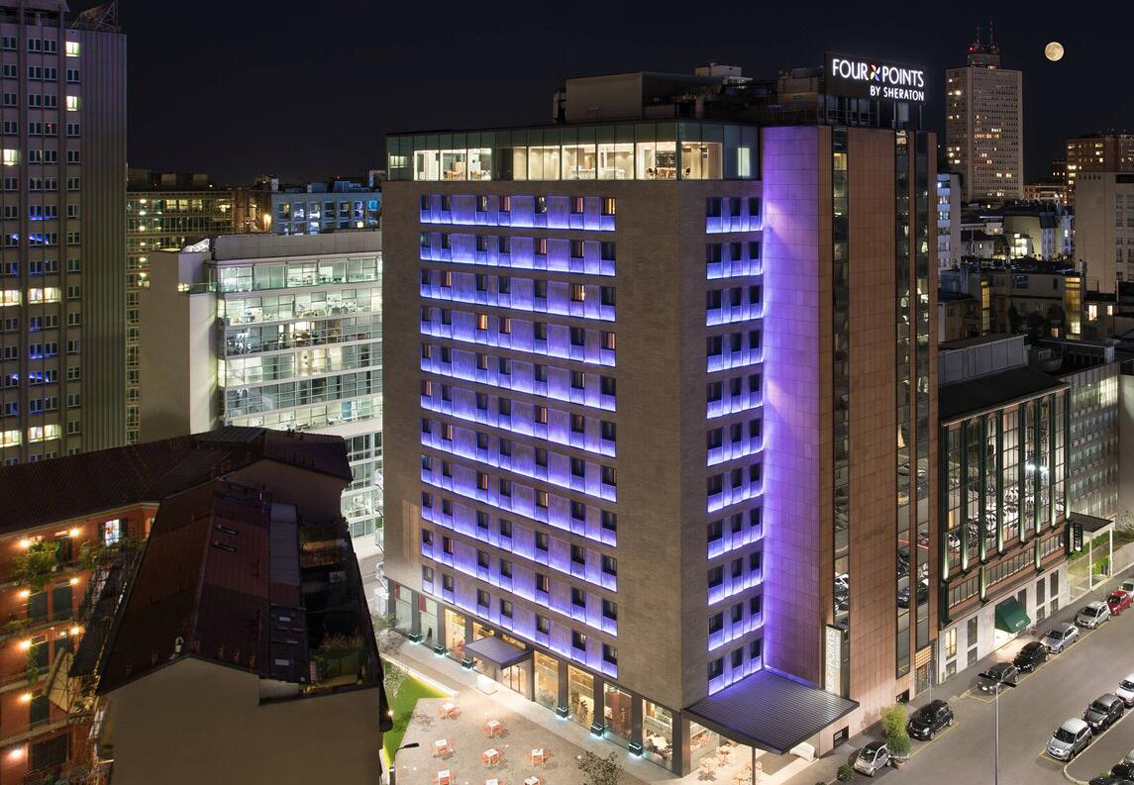 images/stories/varie_2021/CBRE_FourPointsMilanCenter_InvestmentMemorandum.jpg