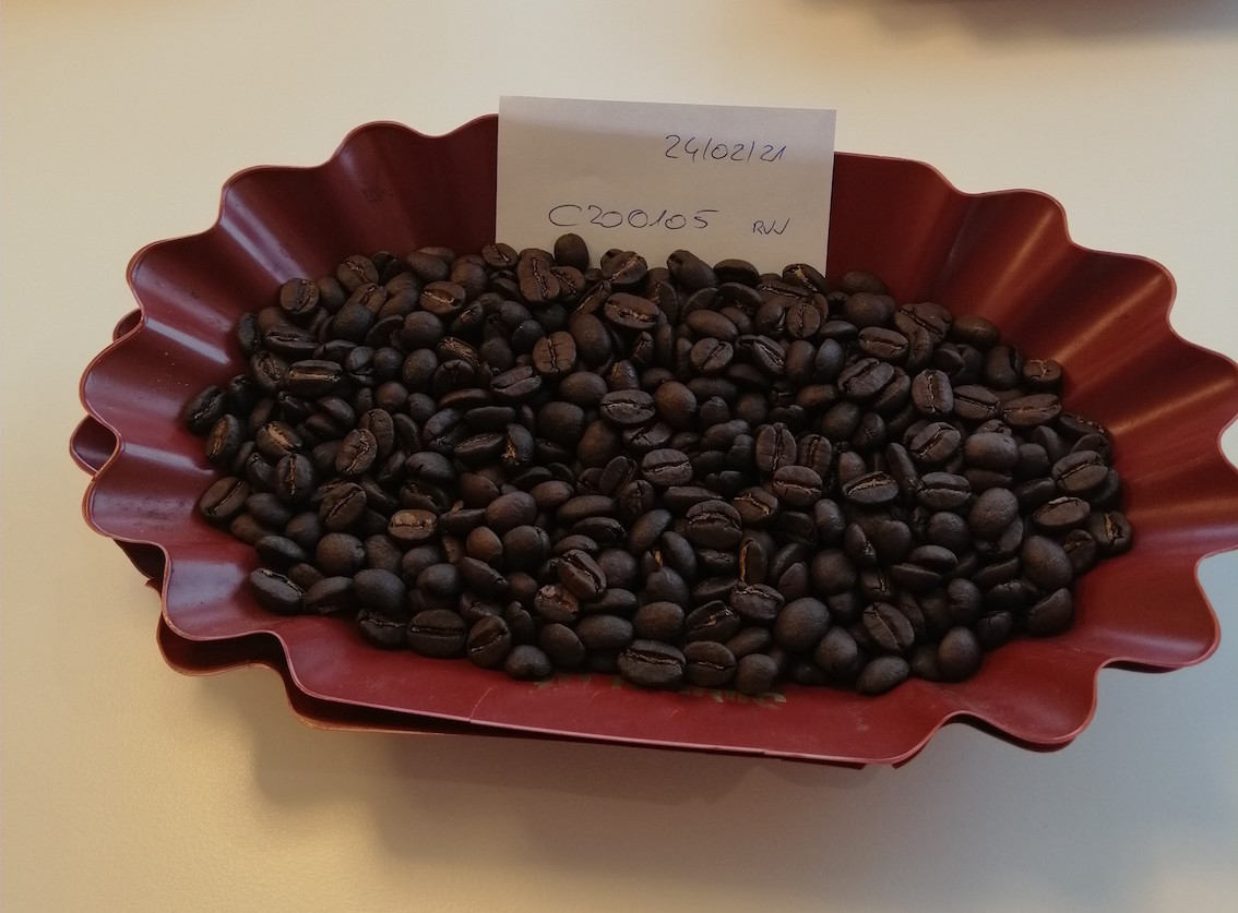 Dalla candidatura Unesco all'impreditoriale giovanile: il caffè espresso italiano scommette nel rilancio per il 2021