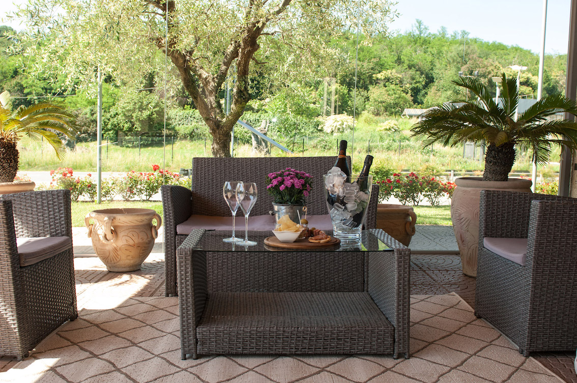 Festival del Franciacorta, a settembre un doppioviaggio nelle cantine con 30 Rosé (e non solo) in degustazione