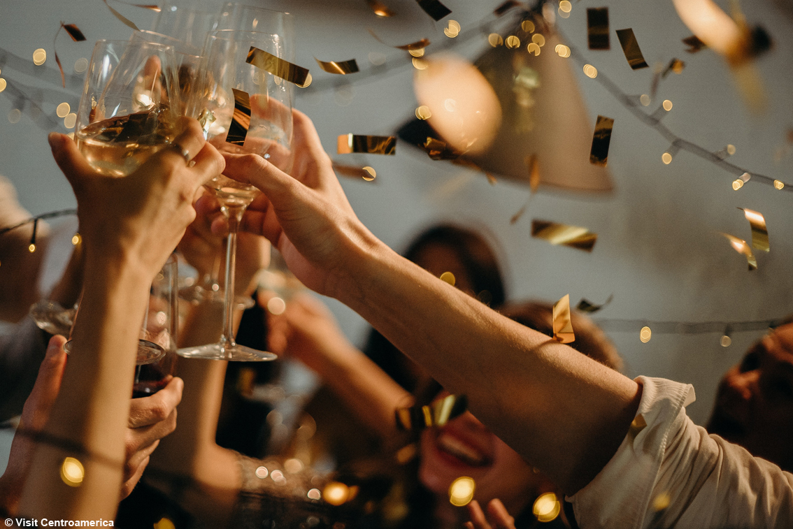 images/stories/varie_2021/Capodanno_Pexels-Cottonbro.jpg