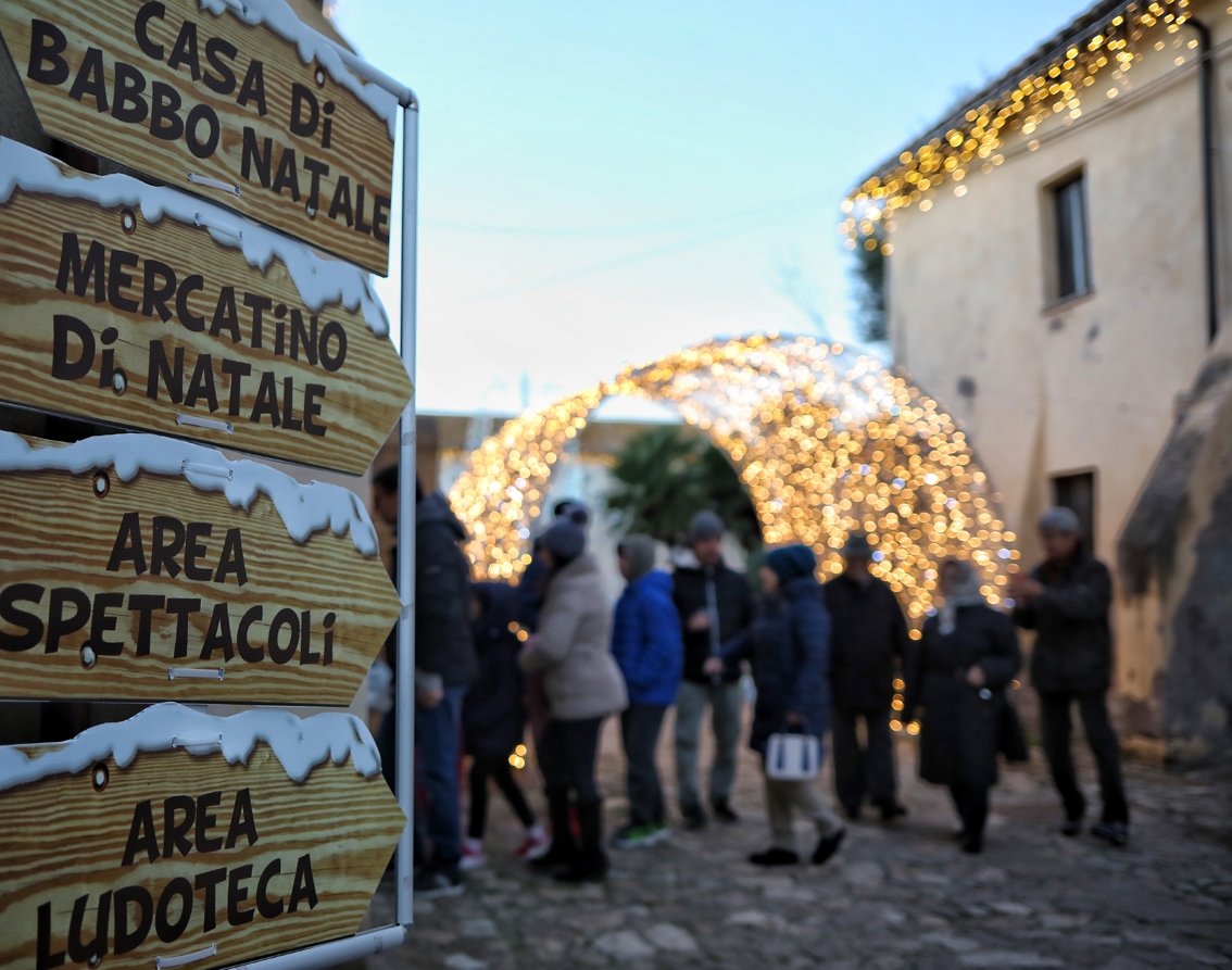 images/stories/varie_2021/CastelloSantaSeveraNatale01.jpg