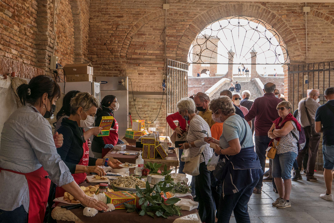 images/stories/varie_2021/Comacchio_AnticaPescheria.jpg