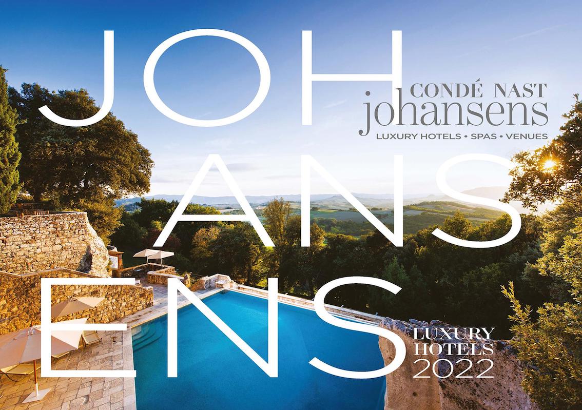 images/stories/varie_2021/CondeNastJohansens_Guida2022.jpg