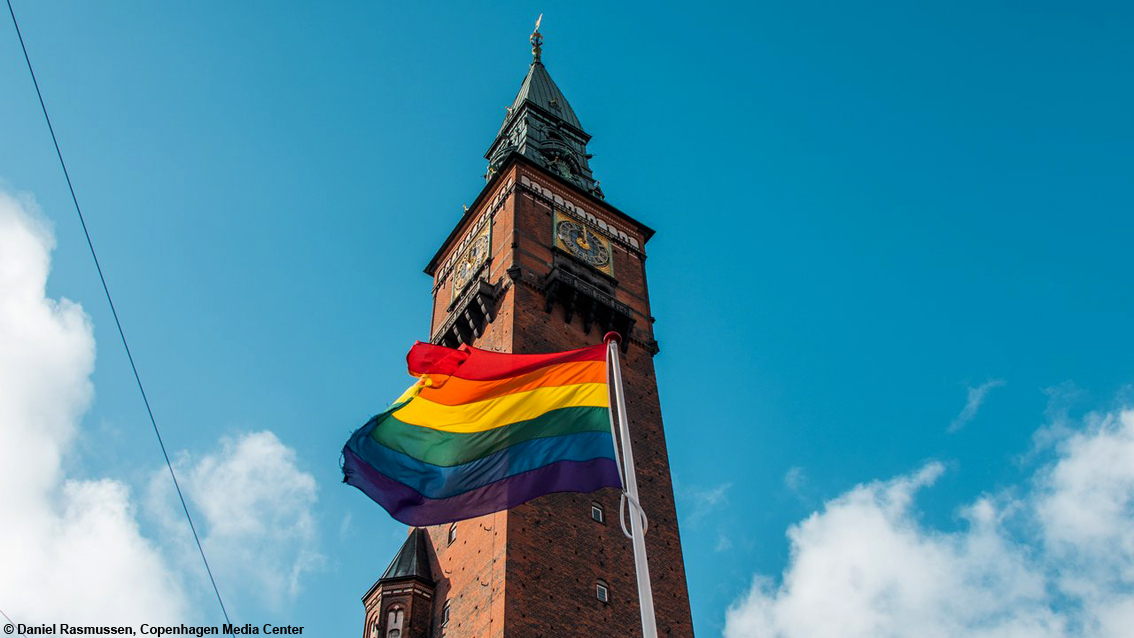 images/stories/varie_2021/CopenaghenWorldPride01.jpg