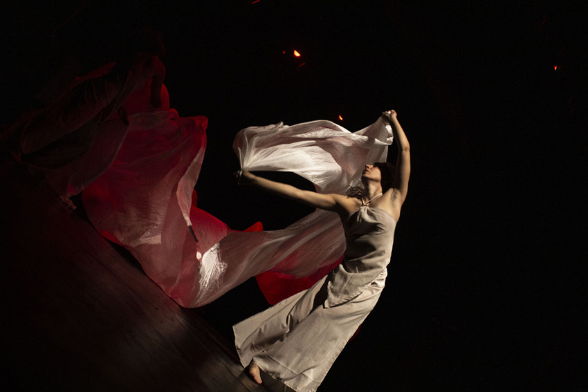 images/stories/varie_2021/Corinaldo_ResExtensa_Bodies.jpg
