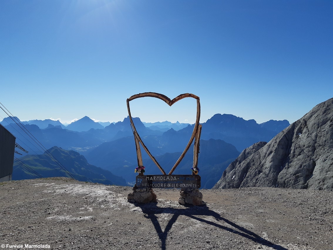 images/stories/varie_2021/Dolomiti_PuntaSerauta_SmStudioSrl.jpg