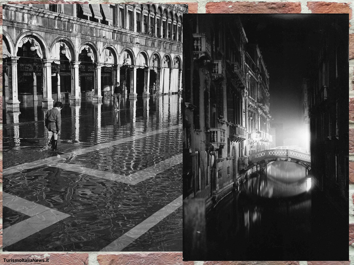 images/stories/varie_2021/Enit_VeneziaManifestiStorici01.jpg
