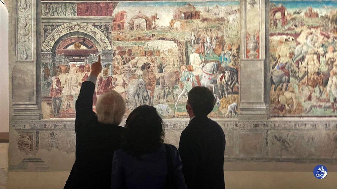 images/stories/varie_2021/Ferrara_PalazzoSchifanoia01.jpg
