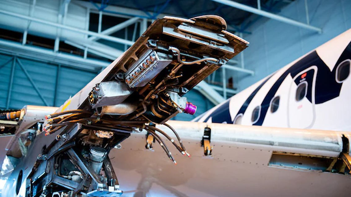 images/stories/varie_2021/Finnair_AereoRiciclato01.jpg