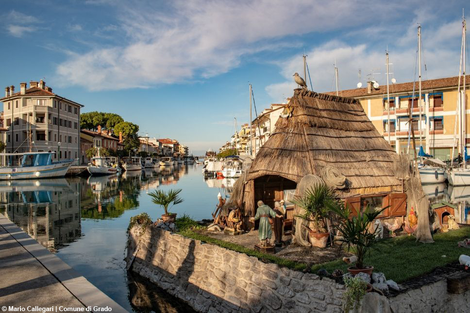 images/stories/varie_2021/Grado_Presepi01.jpg