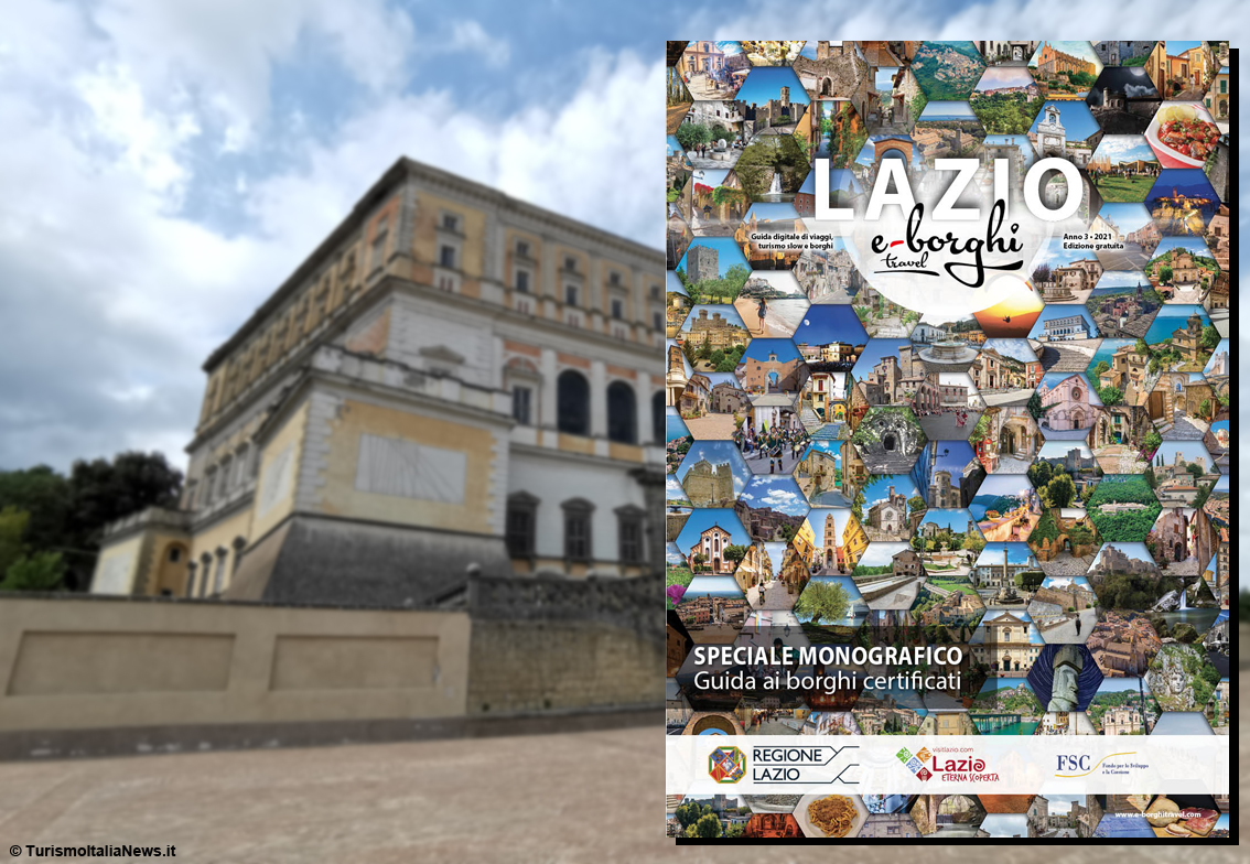 images/stories/varie_2021/GuidaBorghiCertificatiLazio2021_a.jpg