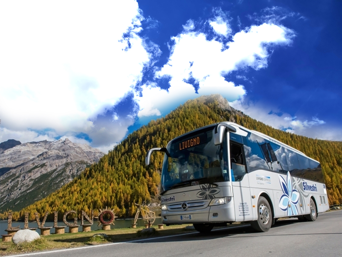 images/stories/varie_2021/LivignoOmnibusMobilitaSostenibile01.jpg