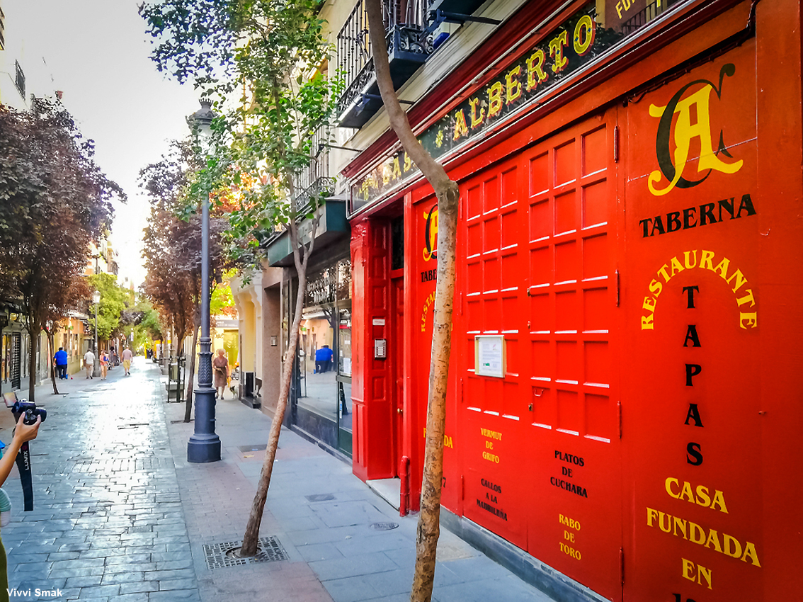 images/stories/varie_2021/Madrid_CasaAlberto.jpg