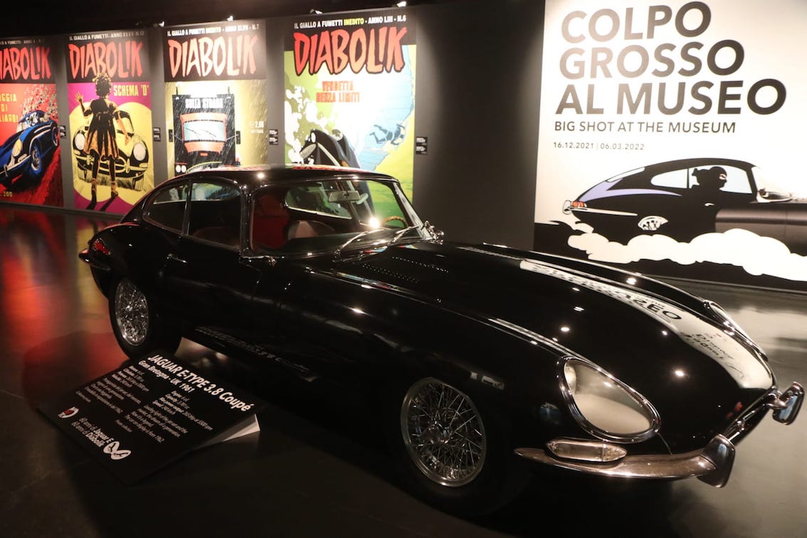 images/stories/varie_2021/Mauto_Diabolik01.jpg