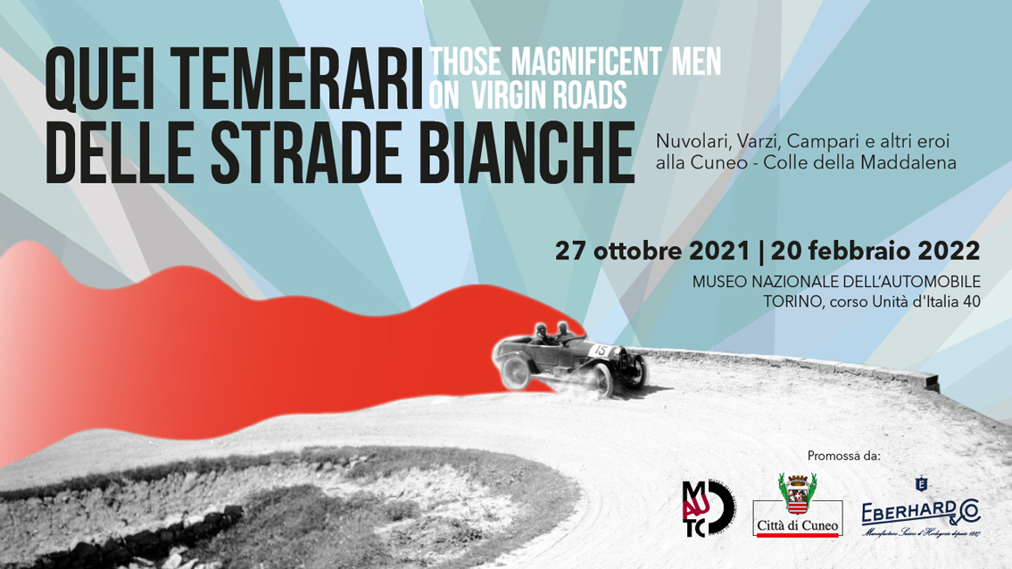 images/stories/varie_2021/Mauto_MostraTemerari.jpg