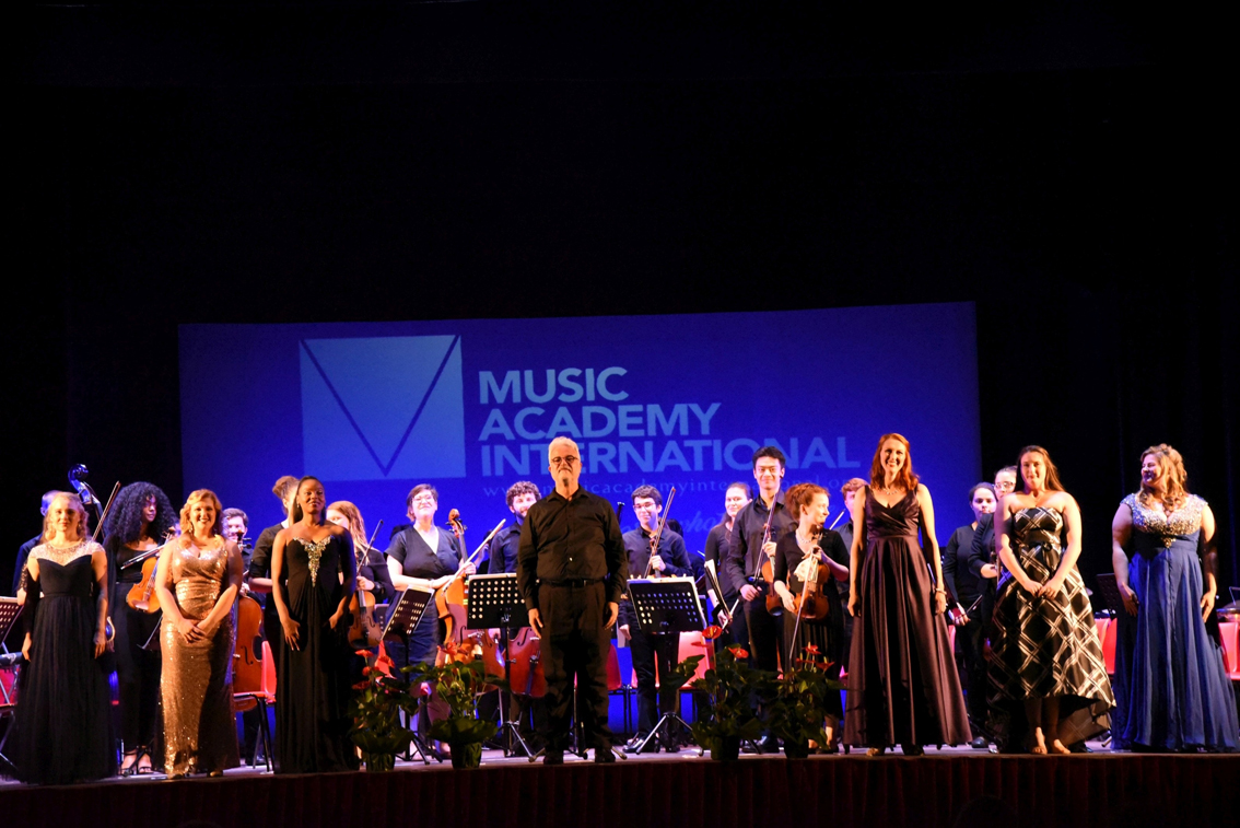 images/stories/varie_2021/Mezzano_MAI_Opera.jpg