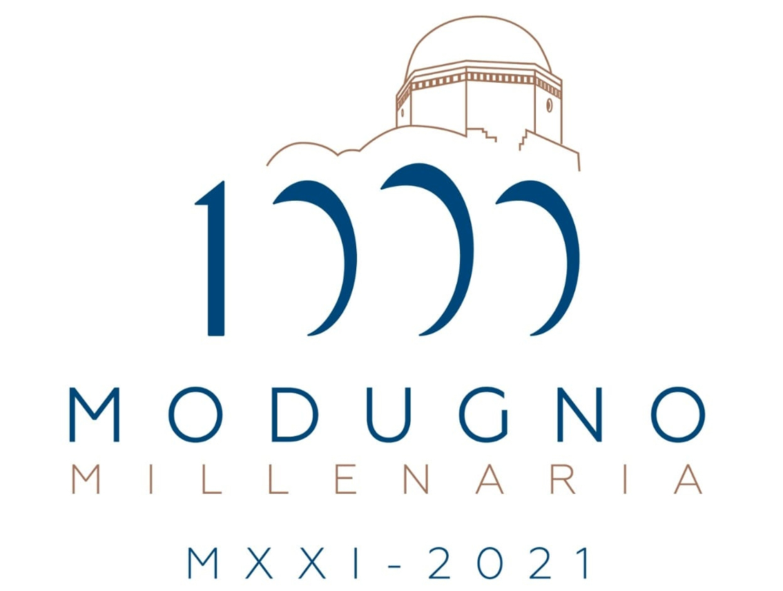 Puglia, i mille anni di vita di Modugno: una storia ricca di avvenimenti e incroci di culture