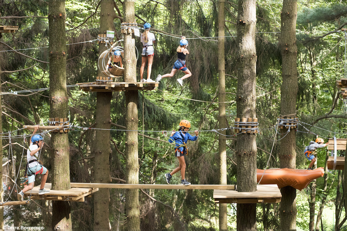 images/stories/varie_2021/Mottarone_AdventurePark01.jpg