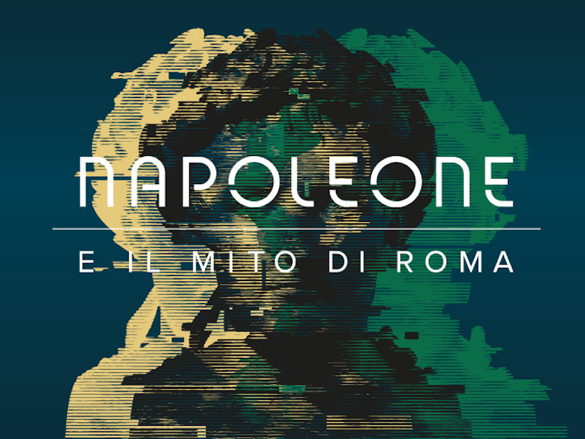 images/stories/varie_2021/Napoleone_MercatiTraiano01.jpg