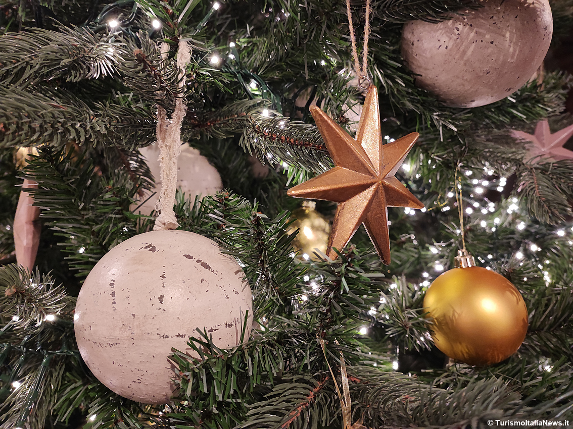 Regali di Natale? Dalla piattaforma di turismo culturale e sostenibile nata a Rimini idee sostenibili e “local” per nutrire l’anima