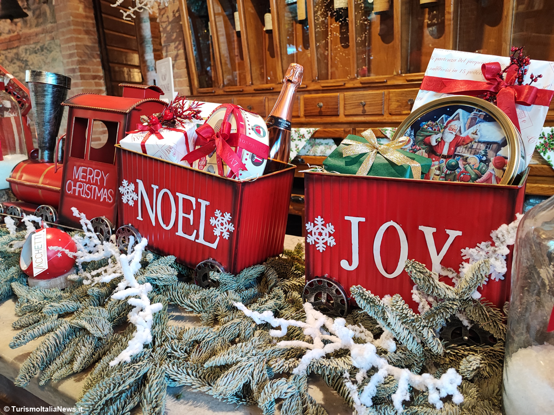 images/stories/varie_2021/Natale_01.jpg