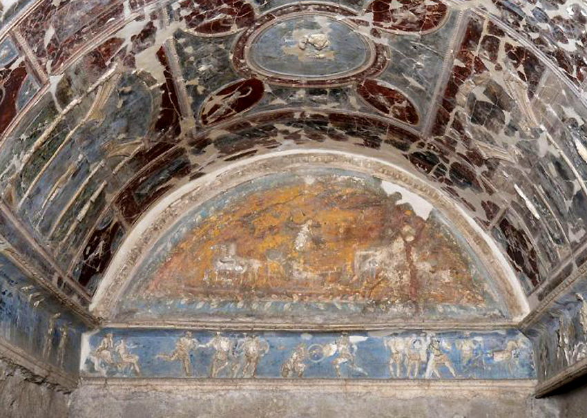 images/stories/varie_2021/Pompei_CasaLararioAchille_01.jpg