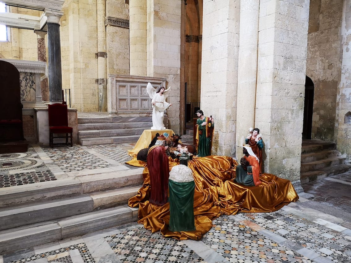 images/stories/varie_2021/PresepeTarquinia01.jpg