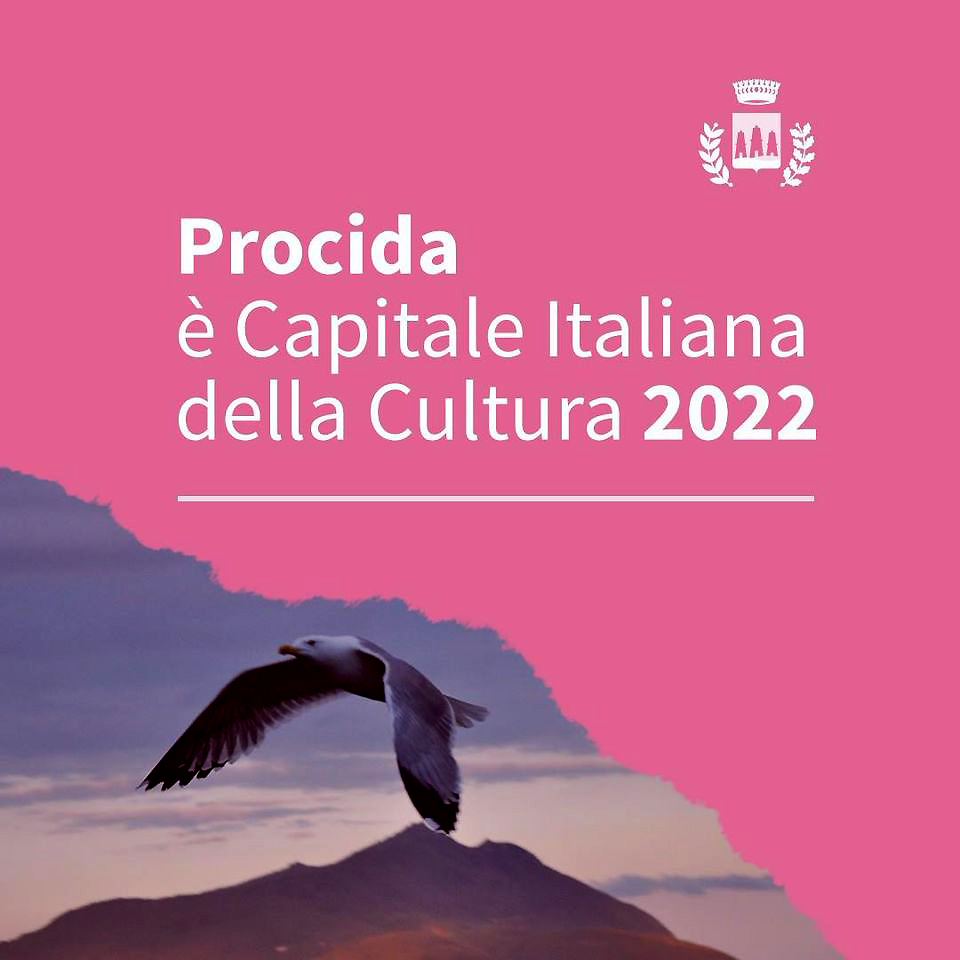 Il parco del cibo si trasforma e riapre a primavera: piano strategico e nuova governance per Fico Eataly World