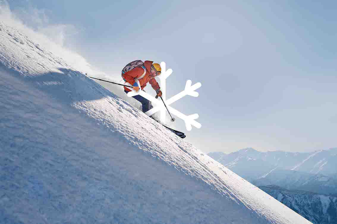 images/stories/varie_2021/Prowinter_Visual.jpg