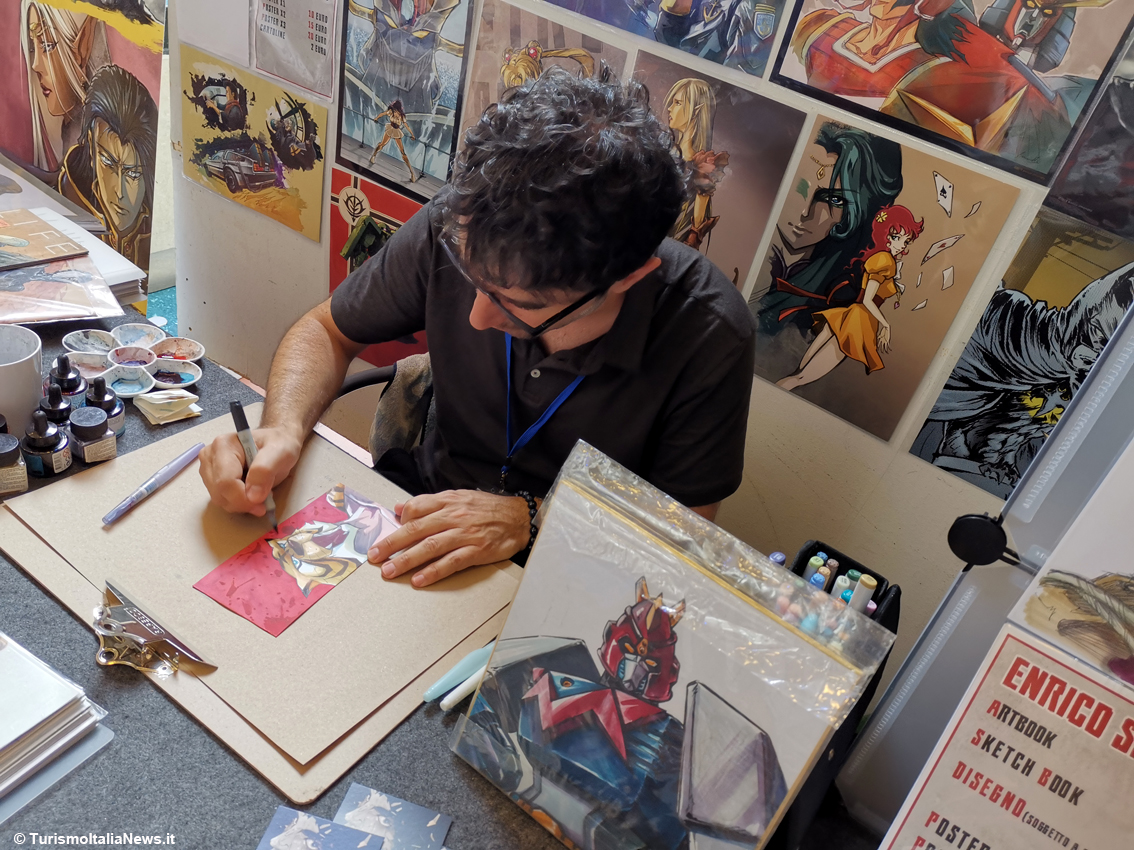 images/stories/varie_2021/SanMarinoComicsFestival_01.jpg