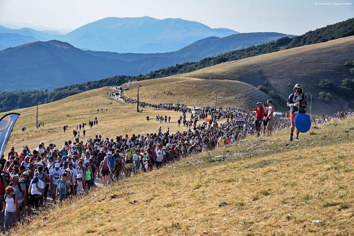 images/stories/varie_2021/Scv_PhMarcoSignoretti.jpg