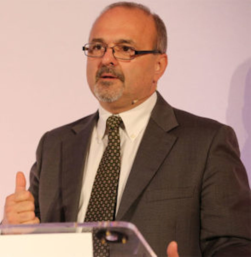 Master Luiss Turismo e Territorio al via per contribuire al rilancio di una delle industrie più importanti del Paese