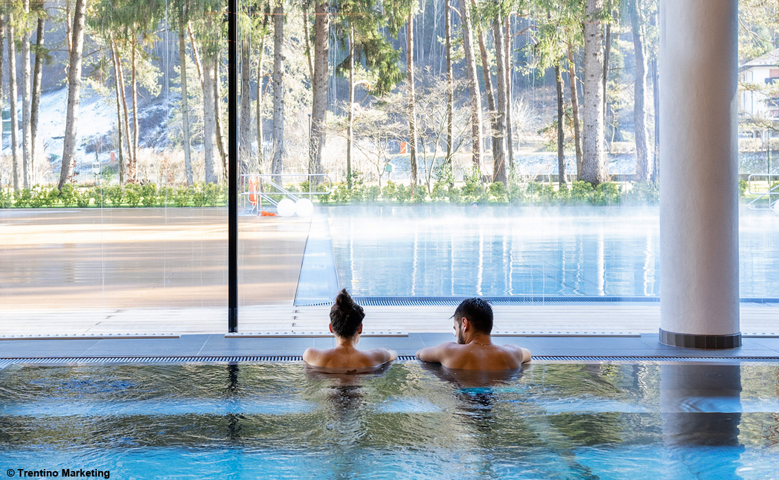 images/stories/varie_2021/Trentino_GrandHotel-Terme-di-Comano.jpg