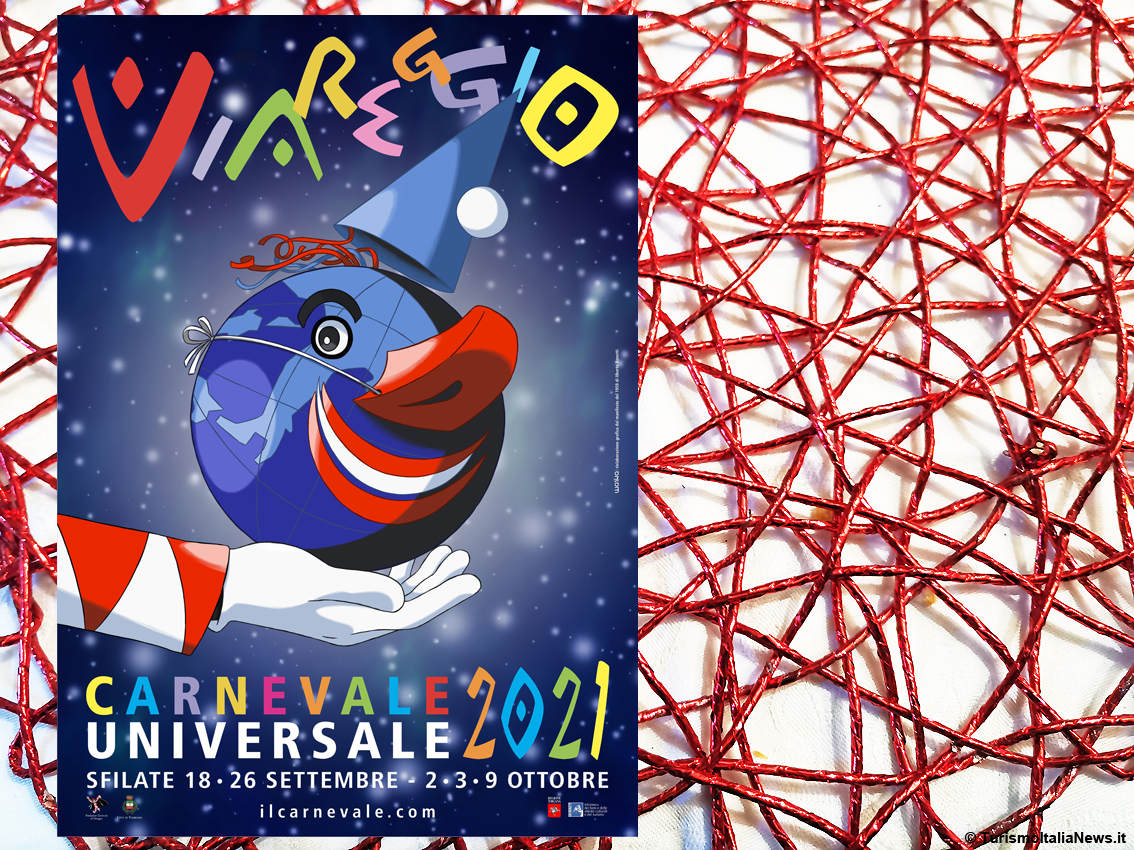 images/stories/varie_2021/Viareggio_Carnevale2021.jpg
