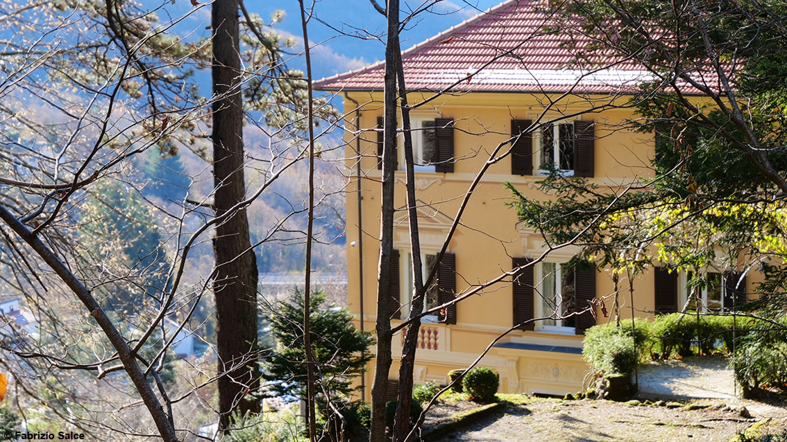 images/stories/varie_2021/VillaGhiron01.jpg