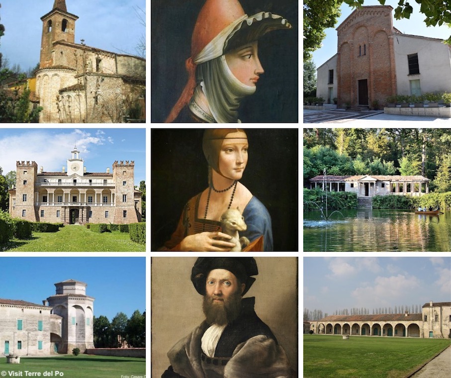 images/stories/varie_2021/VisitTerreDelPo01.jpg