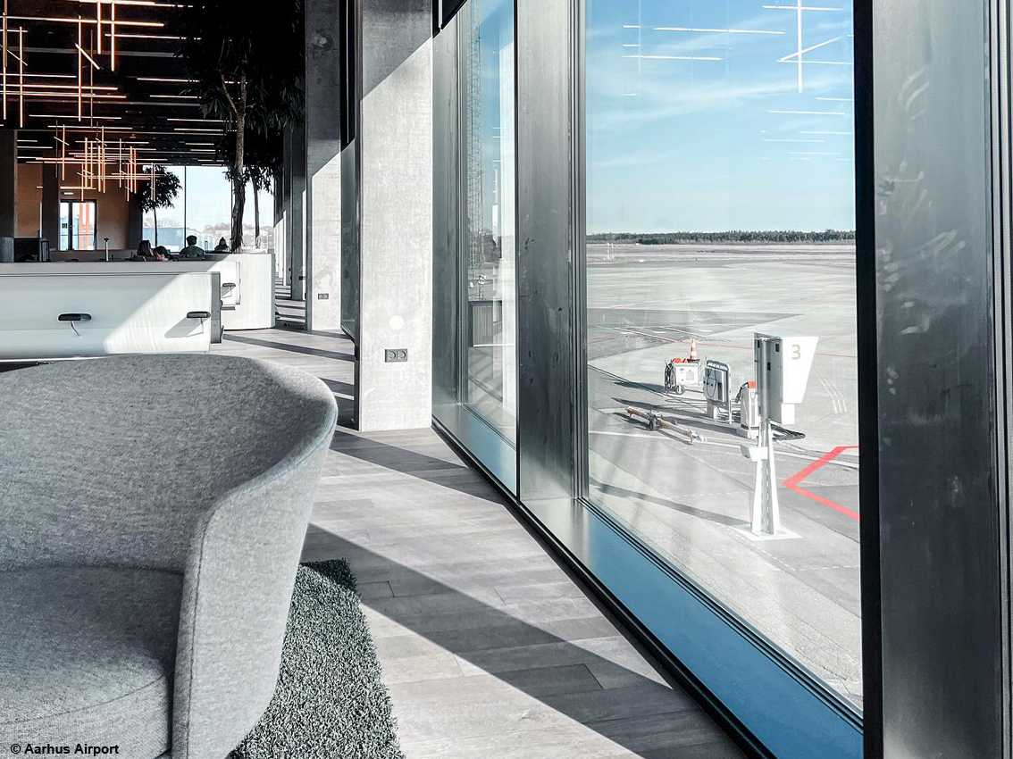 images/stories/varie_2022/AarhusAirport_01.jpg