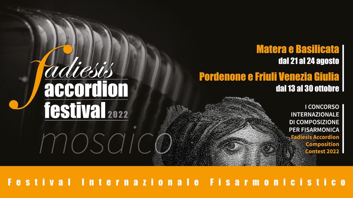 images/stories/varie_2022/AccordionFestivalFadiesis_01.jpg