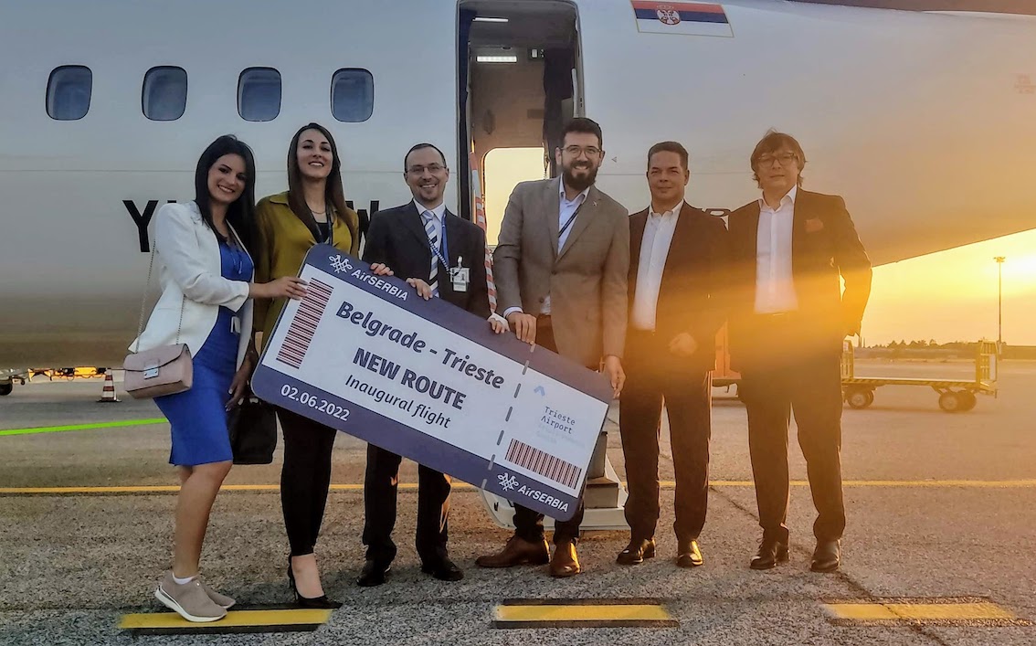 images/stories/varie_2022/AirSerbia_TriesteAirport01.jpg