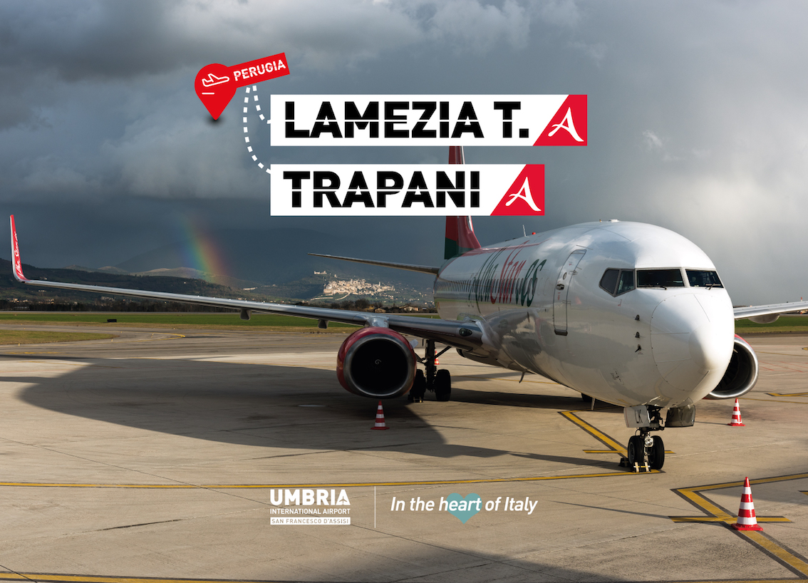 images/stories/varie_2022/AlbastarPerugia2022.jpg