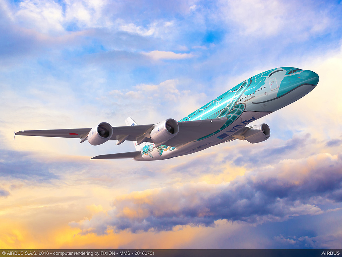 images/stories/varie_2022/Ana_A380FlyingHonu.jpg