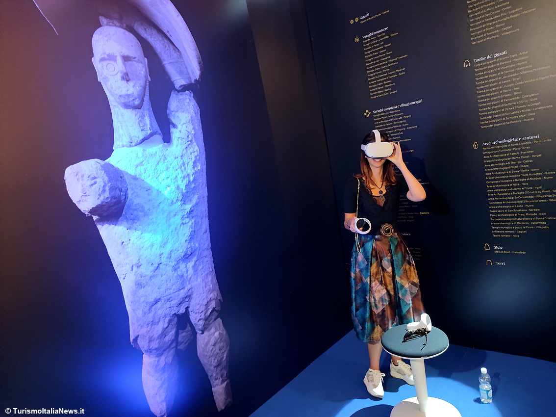 images/stories/varie_2022/Archeologika2022_Eventi01.jpg