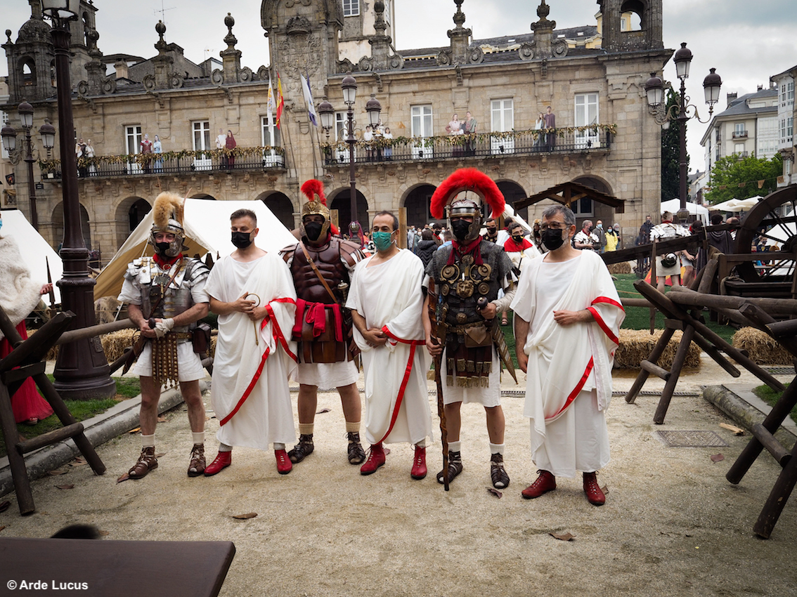 images/stories/varie_2022/ArdeLucus01_OpenComunicacion.jpg