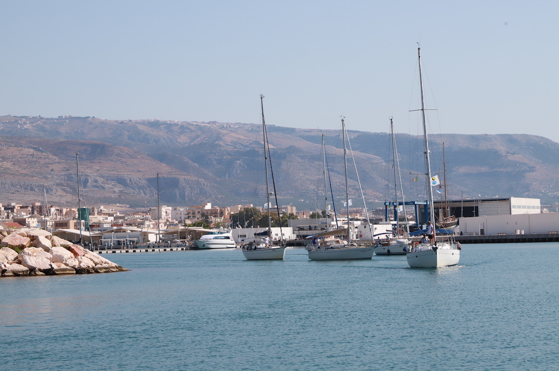 images/stories/varie_2022/AssonauticaItaliana01.jpg